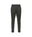 Pantalon fluide kaki homme only & sons linus-1