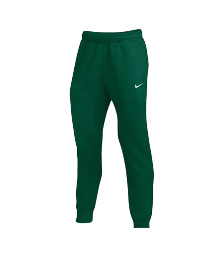 Pantalon De Jogging Sportswear Club Homme Vert Foncé Nike
