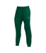 Pantalon De Jogging Sportswear Club Homme Vert Foncé Nike-1