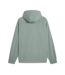 Sweat zippé vert homme puma pumatech-2