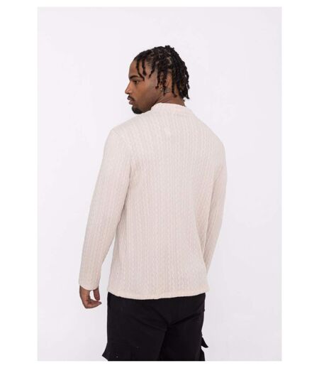 Pull