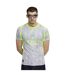 Mens 25/26 Manchester City Fc Jersey Grey Green Puma-4