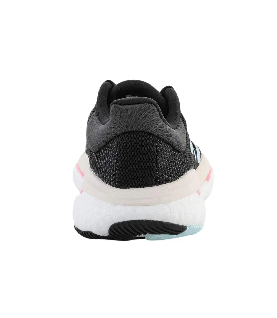 Baskets Solar Glide Femme Noir Adidas-2
