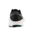 Baskets Solar Glide Femme Noir Adidas-2