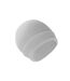 Bonnet Premium Strasbourg Blanc Korntex-2