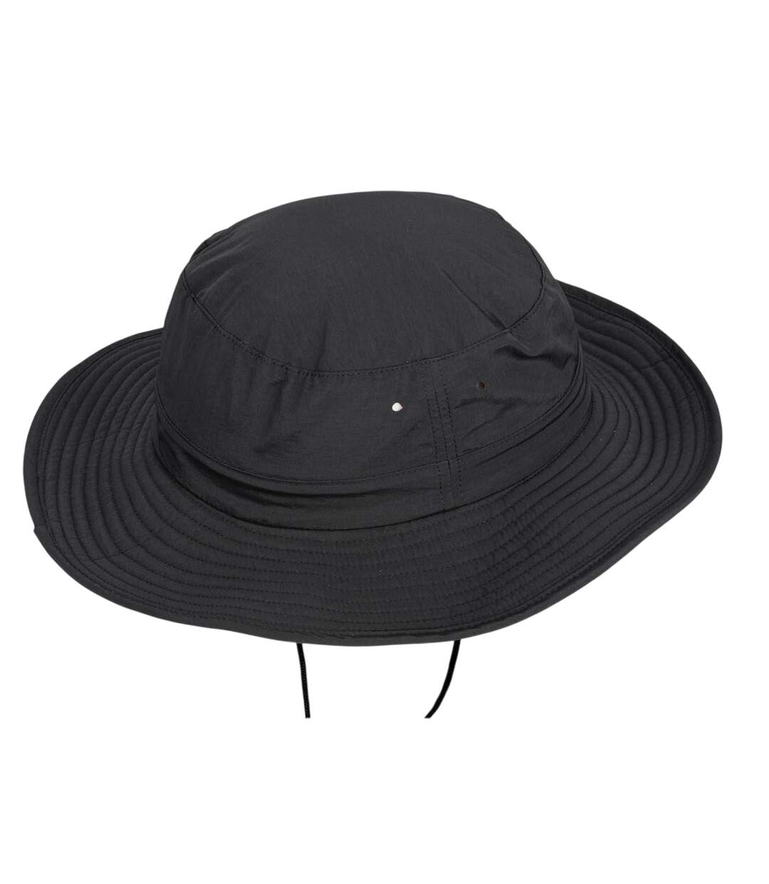 Bob Adulte Noir Firetrap-2