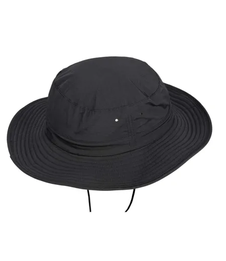 Bob Adulte Noir Firetrap
