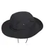 Bob Adulte Noir Firetrap-2