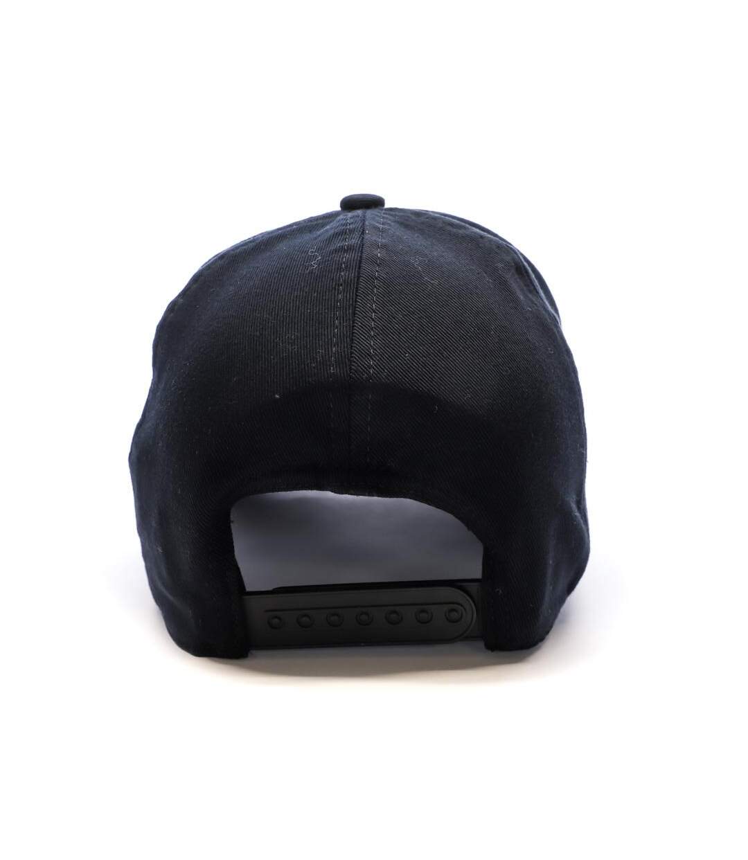 Ogc Nice Casquette Noir Homme Le Coq Sportif  Fanwear - Taille unique-3