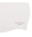 Bonnet De Bain Blanc Speedo-2
