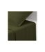 Drap Plat Intérieur 180x290cm Kaki-1