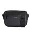 Sac à bandoulière noir homme calvin klein jeans ck must camera - taille unique-1