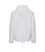 Womens/ladies Rydal Fleece Top Beige Mountain Warehouse-3