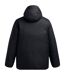 Doudoune Limitless Homme Noir Under Armour-3