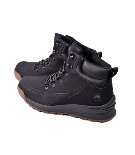 Chaussure BOOTS pour Homme