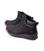 Chaussure BOOTS pour Homme-3