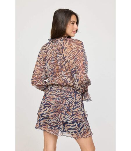 Robe Lanimal