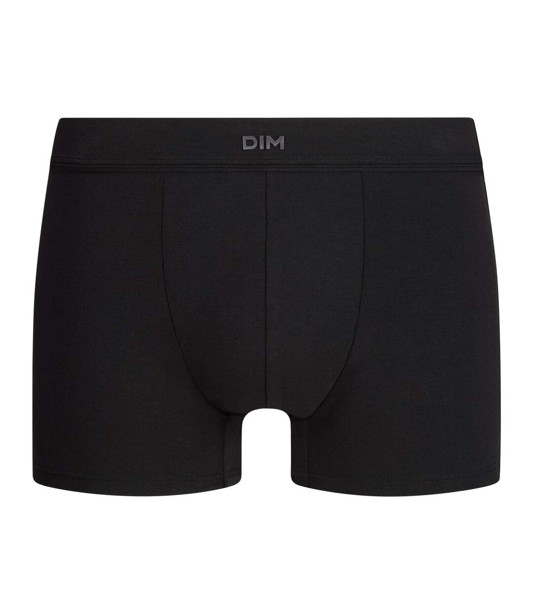 Boxer Gentleman-3