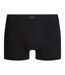 Boxer Gentleman-3