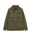 Veste Superdry Military M65 LW