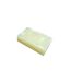 Dog shampoo bar one size cream Be:Loved