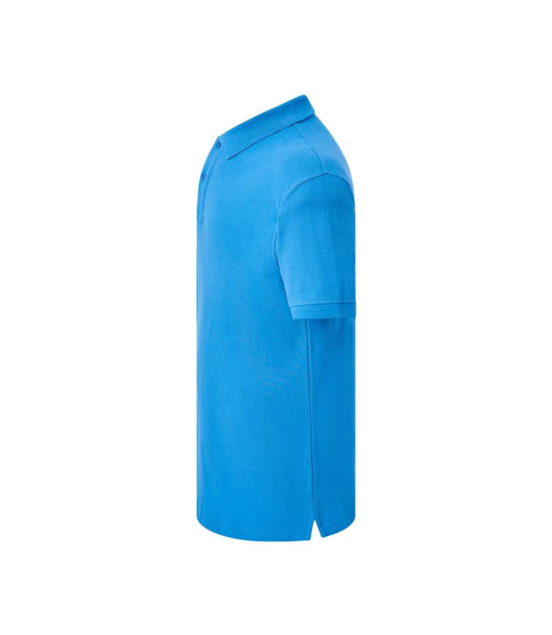 Polo Homme Azur JHK-3