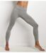 Legging long sport Sport