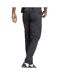 Pantalon de survêtement noir homme adidas d4t pant - l-2