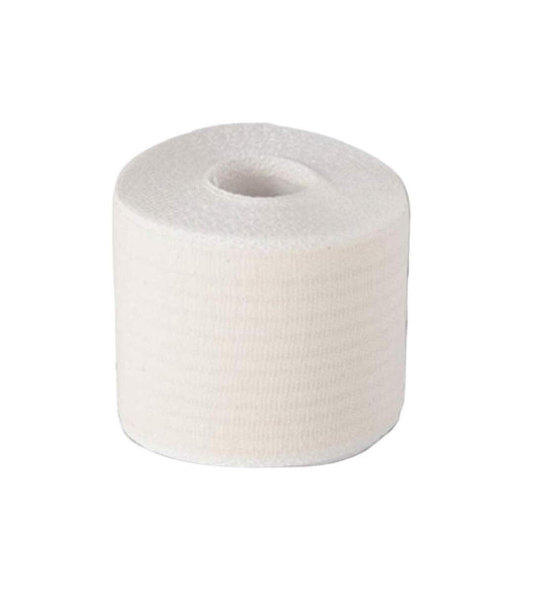 Bandes adhésives élastiques 6cm x 2,5m-1
