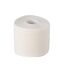 Bandes adhésives élastiques 6cm x 2,5m-1