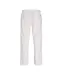 Pantalon chino blanc jack & jones paros breeze-2