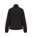 Veste Femme Noir Urban Classics-3