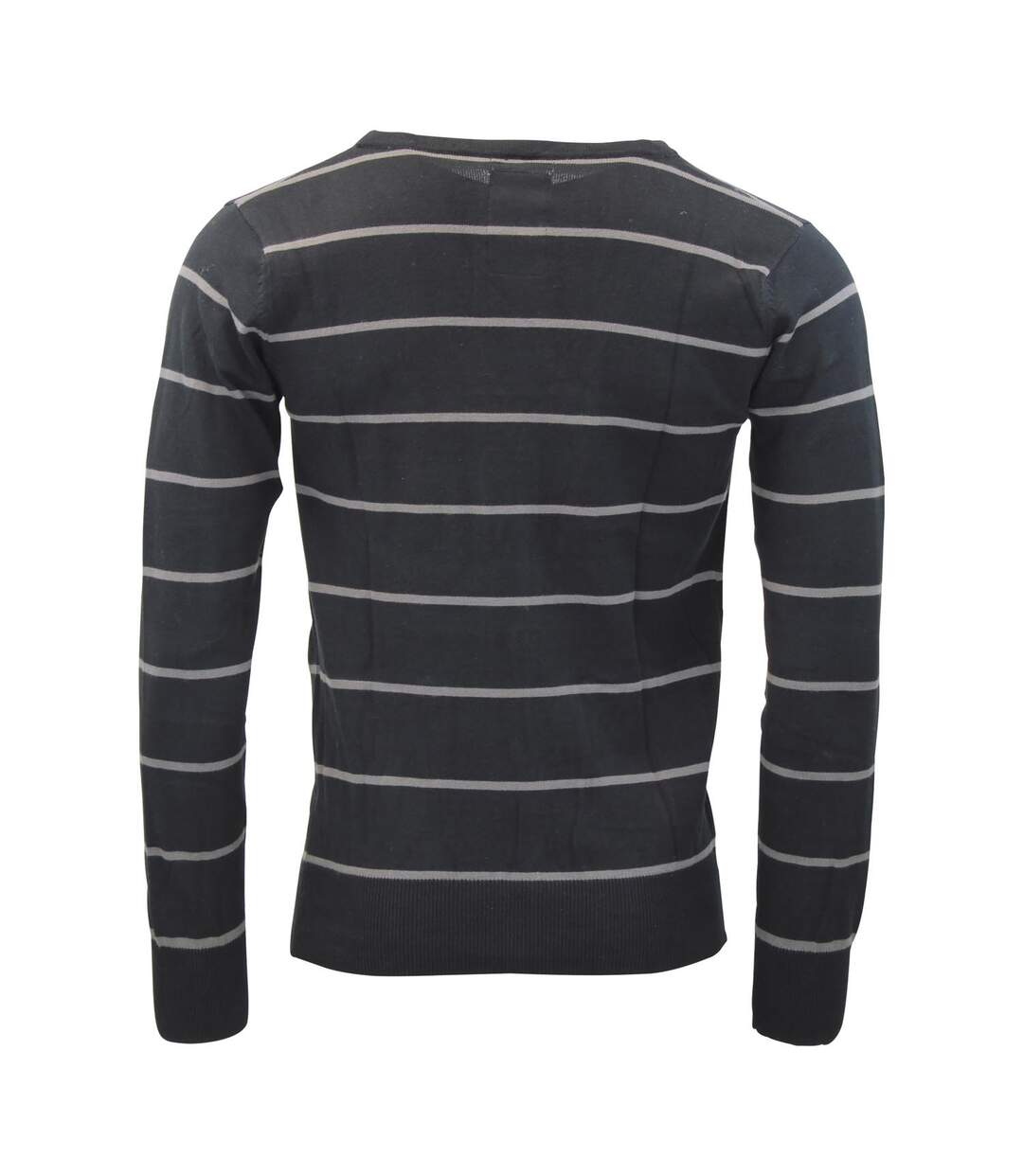 Gilet homme COPAN-2