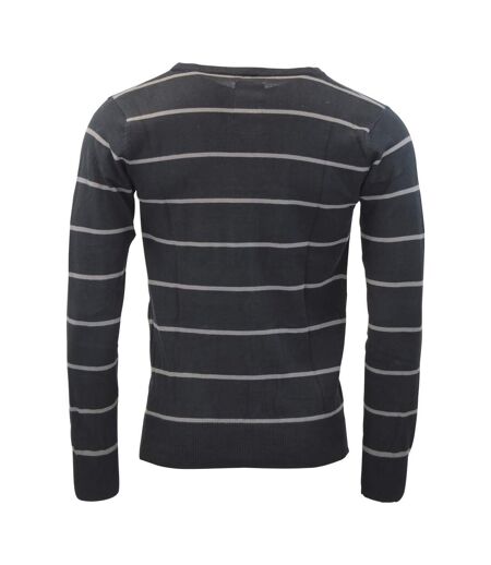 Gilet homme COPAN