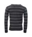 Gilet homme COPAN-2