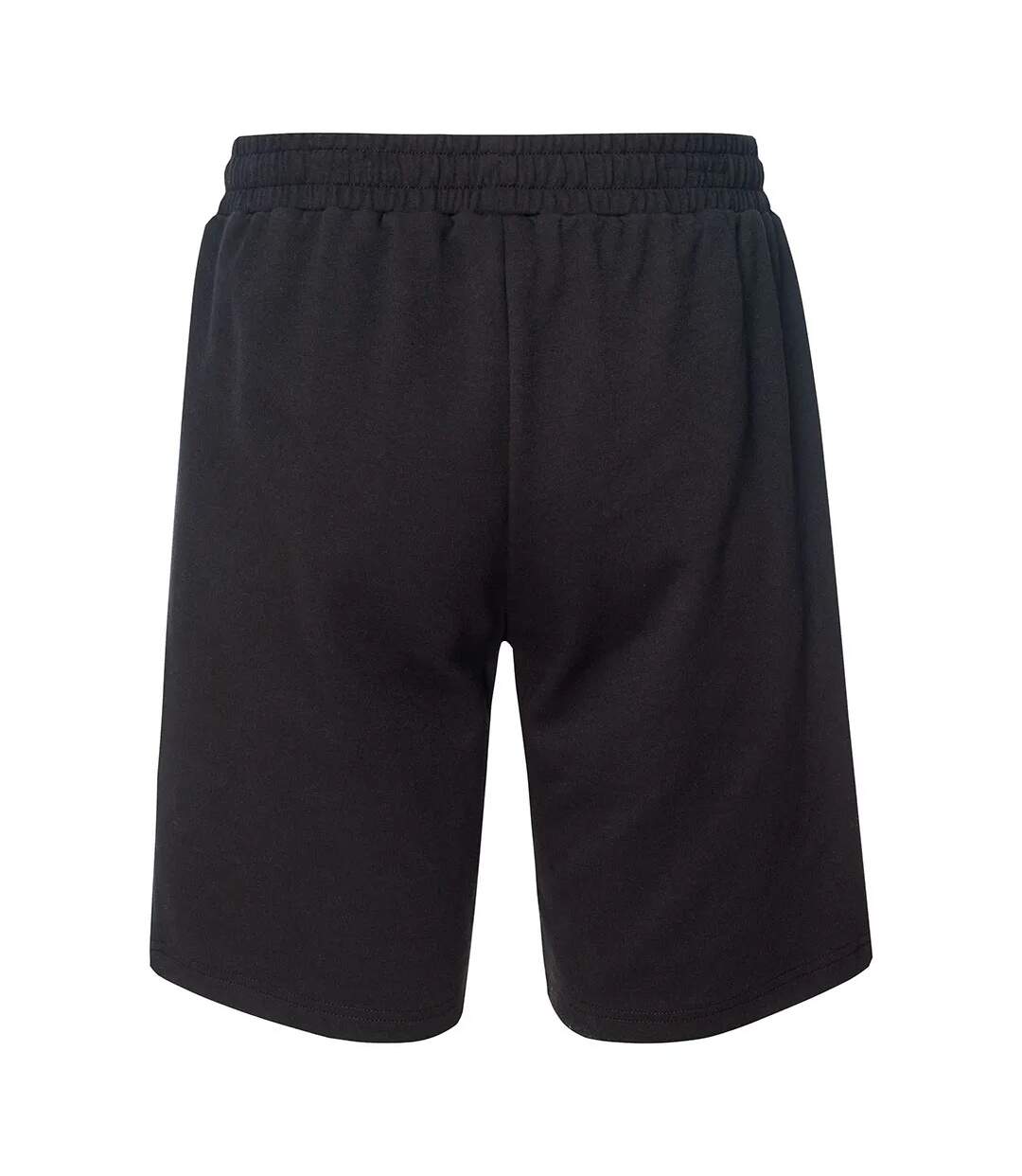 Short Hineti Homme Noir Hi-Tec-3
