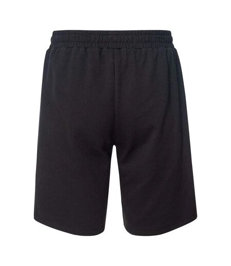 Short Hineti Homme Noir Hi-Tec