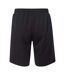 Short Hineti Homme Noir Hi-Tec-3