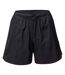 Short Jane Femme Noir IQ-2