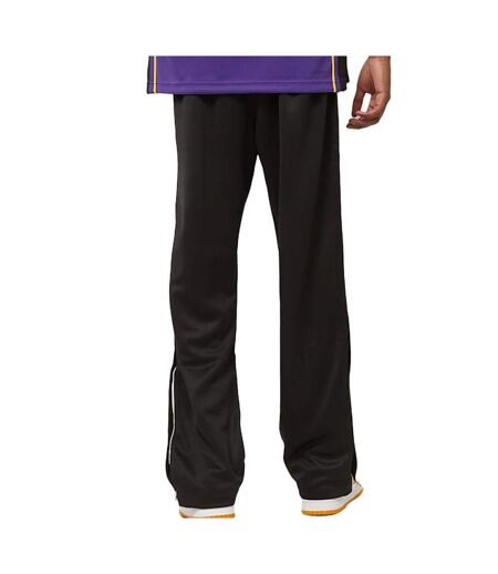 Pantalon noir homme new era 60574481 - l