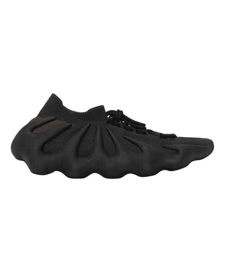 Baskets Homme Gris Bleu Sombre Yeezy