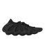 Baskets Homme Gris Bleu Sombre Yeezy-1