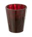 Bougie Parfumée Noa 18cm Ruby Red-1