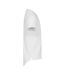 Mens Brooklyn T-shirt White Clique-4