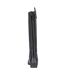 Bottes Hautes D'équitation Marcia Femme Noir Moretta-2
