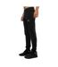 Mens Motorsport Bmw Jogging Bottoms Black Puma-3