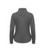 Veste Pemberton Femme Anthracite Chiné Cutter & Buck-2