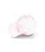 Casquette femme avec filet Buckl Vondutch-5
