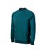 Sweat Vertex Homme Bleu Rimeck-3