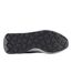 Baskets Motif/style N Adulte Gris Blanc New Balance-4